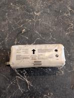 Bmw E46 airbag, Auto-onderdelen, Ophalen of Verzenden, Gebruikt, BMW