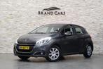 Peugeot 208 1.2 PureTech Blue Lion | PDC | NAP | NL AUTO |, Voorwielaandrijving, Stof, Gebruikt, Euro 6