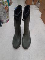 Spirale warmte laarzen maat 47 nieuw, Spirale, Nieuw, Ophalen of Verzenden, Nvt@nvt.com