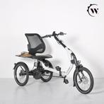 Van Raam Easy Rider 3 Agaatgrijs, Ophalen, Nieuw, Van Raam
