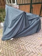 Scooter/brommerhoes i.z.g.s., Ophalen of Verzenden, Zo goed als nieuw, Overige typen, Overige merken