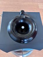 Oasis Waterkoeler - Perfect voor thuis of kantoor, Ophalen of Verzenden, Gebruikt, Waterkoeler