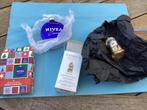 Kerst vondels, Diversen, Kerst, Ophalen, Nieuw