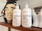 2x Olaplex 4-in-1 Moisture Mask, Ophalen of Verzenden, Nieuw, Haarverzorger of -hersteller