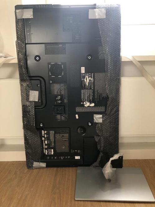 Panasonic plasma TV - 42 inch (DEFECT), Audio, Tv en Foto, Televisies, Niet werkend, 100 cm of meer, Full HD (1080p), Panasonic