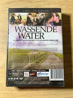 NIEUW | DVD Het Wassende Water, Cd's en Dvd's, Dvd's | Tv en Series, Alle leeftijden, Ophalen of Verzenden, Nieuw in verpakking