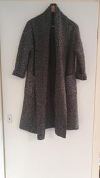 lange jas/vest, Maat 38/40 (M), Zara, Ophalen of Verzenden, Zo goed als nieuw