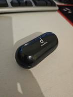 Soundcore Liberty Neo Oplaadcase, Audio, Tv en Foto, Koptelefoons, Ophalen of Verzenden, Gebruikt, Overige merken, Bluetooth