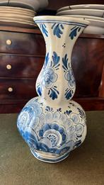Vaas 200 Delfts Holland Handpainted, Ophalen