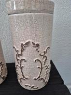 PTMD Potten - Set van 2, Ophalen