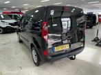 Renault Kangoo 1.5 dCi 85 MARGE!, Auto's, Origineel Nederlands, Te koop, Gebruikt, 613 kg