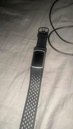 fitbit charge 5, Ophalen, Zo goed als nieuw
