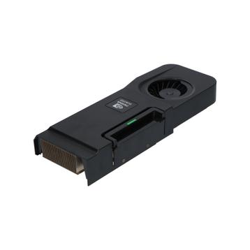 366650-001 HP Nvidia Quadro FX 3400 256MB PCI-E 2x DVI beschikbaar voor biedingen