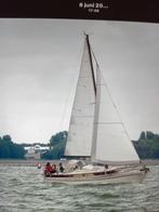 zeilboot, Watersport en Boten, Ophalen, 6 meter of meer, Gebruikt, Overige typen