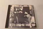 CD The Style Council – Our Favourite Shop 825 700-2, Ophalen of Verzenden, Zo goed als nieuw, Poprock
