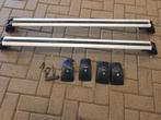 Dakdragers Range Rover sport, Ophalen, Gebruikt