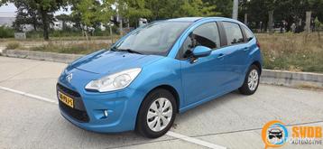 Citroen C3 1.4 Ligne Business 5d/airco/audio/el-pakk/etc beschikbaar voor biedingen