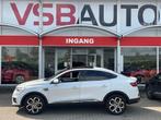 Renault ARKANA 1.3 TCE 158PK AUT. PANO-DAK NAVI CAMERA CARPL, Auto's, Renault, Automaat, Arkana, Gebruikt, Huisgarantie