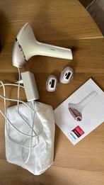Philips Lumea Prestige, Witgoed en Apparatuur, Persoonlijke-verzorgingsapparatuur, Ophalen of Verzenden, Gebruikt, Scheren en Epileren