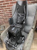 Bobike kinderzitje fiets - Prima staat!, Ophalen, Gebruikt, Achterzitje, Voetsteuntjes