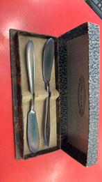 Botermes, Antiek en Kunst, Antiek | Bestek, Ophalen of Verzenden