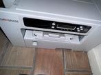 Sawgrass SG400 Sublimatie Printer, Computers en Software, Printers, Gebruikt, Printer, Inkjetprinter, Kleur printen