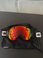 Uvex Ski Goggles - Prima staat!, Sport en Fitness, Skiën en Langlaufen, Overige merken, Overige typen, Ophalen of Verzenden, Zo goed als nieuw