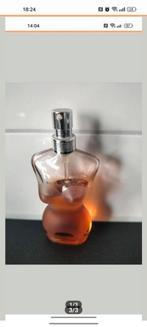 Jean Paul Gaultier Classique Parfum, Sieraden, Tassen en Uiterlijk, Uiterlijk | Parfum, Ophalen, Gebruikt