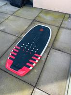 Slingshot Dwarftcraft 100cm, Gebruikt, Kiteboard, Foil, Ophalen of Verzenden