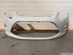 Ford C-max voorbumper AM51-R17K819-V, Gebruikt, Voor, Ophalen of Verzenden, Ford