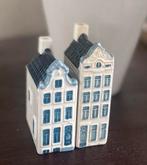 Royal goedewaagen huisjes Amsterdam, Verzamelen, KLM Huisjes, Ophalen of Verzenden, Zo goed als nieuw