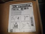 Gasstraat Remeha Pomp Nefit/AWB/Wilo/Grundfos/Vaillant, Minder dan 30 cm, Cv-ketel of Combi-ketel, Nieuw, Minder dan 60 cm