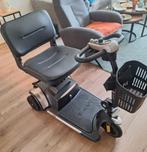 Scootmobiel (mini-scootmobiel), Diversen, Brommobielen en Scootmobielen, Ophalen, Zo goed als nieuw, Excel, 10 km/u of minder