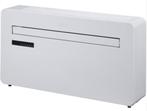 Mobiele airco 10% korting zomer deal, Ophalen, Radiator, Nieuw, Minder dan 60 cm