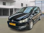 Volkswagen Polo 1.2 TDI BlueMotion Comfortline 2012 | 10-TJZ, Voorwielaandrijving, Euro 5, Gebruikt, 1199 cc
