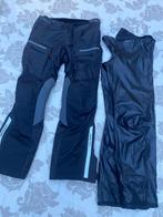 Revit motorbroek L Nieuw zonder prijskaartje, Motoren, Ophalen, Nieuw zonder kaartje, Broek | textiel