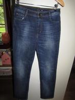 G084 RIVER WOODS mt W30 jeans, Kleding | Heren, W32 (confectie 46) of kleiner, Blauw, Zo goed als nieuw, River Woods