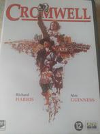 Cromwell, Ophalen of Verzenden, Zo goed als nieuw