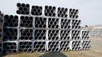 pvc afvoerbuis 40 T/m 75 mm altijd goedkoop komo keur !!!!!, Doe-het-zelf en Verbouw, Buizen en Afvoer, Ophalen, Afvoer, Pvc, Nieuw