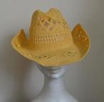 Hoed met sjaal, Kleding | Dames, Hoeden en Petten, Ophalen of Verzenden, Nieuw, One size fits all