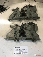 Mercedes W115 Kachelbediening 115 830 0266, Auto-onderdelen, Dashboard en Schakelaars, Gebruikt, -, -, Ophalen of Verzenden