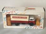 DAF Kikker Truck met huif ., Ophalen of Verzenden, Nieuw, Bus of Vrachtwagen, Lion Toys