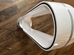 Dyson purifier Luchtreiniger met verkoeling + nieuw filter, Ophalen, Zo goed als nieuw, Luchtreiniger