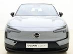 Volvo EX30 Extended Range Plus / Stoel + Stuurw. Verwarming, 476 km, Achterwielaandrijving, Gebruikt, Volvo Selected Used Cars