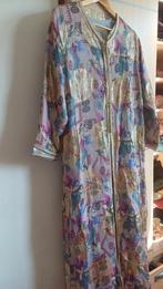 Takchita, Ophalen of Verzenden, Nieuw