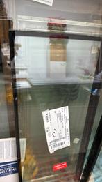 Nieuw veiligheidsglas 874 bij 297 mm, Ophalen, Nieuw, Glasplaat, Veiligheidsglas