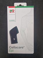 Cellacare Epi ellenboog bandage (ongebruikt in doos), Ophalen of Verzenden, Nieuw