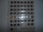 Munt 10 cent Nederland 1948 t/m 2000 Juliana en Beatrix, Ophalen of Verzenden, Koningin Beatrix, 10 cent, Setje