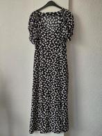 Catwalk Junkie maxidress S, Kleding | Dames, Jurken, Overige kleuren, Ophalen of Verzenden, Catwalk Junkie, Maat 36 (S)