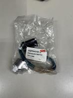 Delphi DIAVIA Air Condition Pressure switch voor R12 / R134a, Minder dan 25 liter, Ophalen of Verzenden, Nieuw, 200 tot 400 liter/min